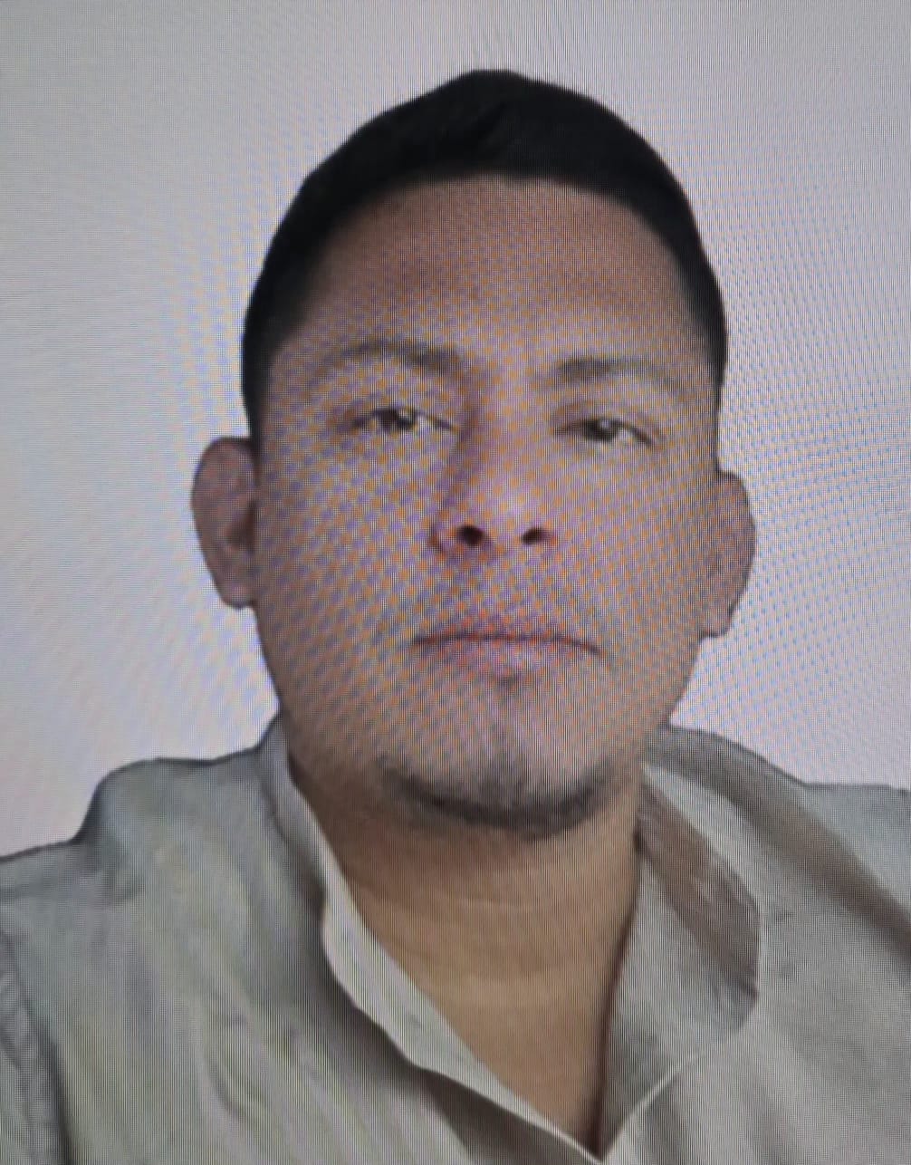 Adonis Alfonso serrato Oliva172.jpg